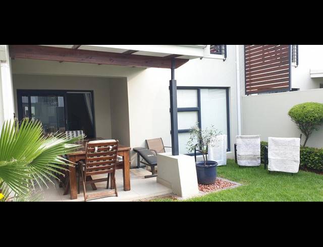3 BEDROOM TOWNHOUSE FOR SALE IN MORNINGHILL